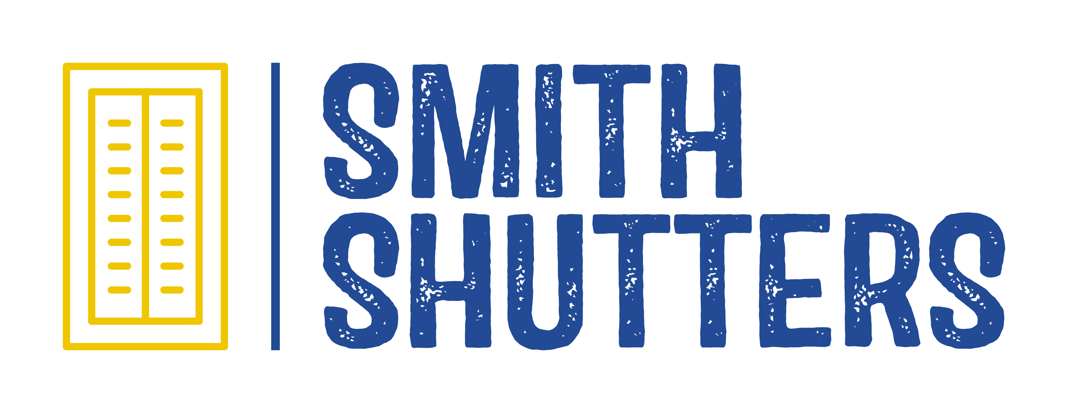 Smith Shutters
